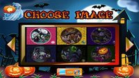 Halloween Jigsaw Puzzle Lite screenshot, image №1603952 - RAWG