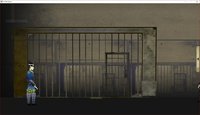 Shadow Of A Doubt screenshot, image №1163593 - RAWG