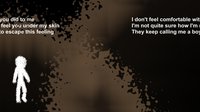 Mud (itch) screenshot, image №1145094 - RAWG