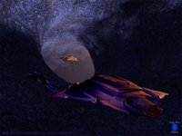 Arcturus screenshot, image №358255 - RAWG