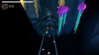 DIVER - SEA SURVIVAL SIMULATOR screenshot, image №642871 - RAWG