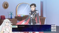 Imre's Curse: The Prologue screenshot, image №1006529 - RAWG