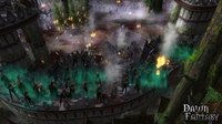 Dawn of Fantasy screenshot, image №395082 - RAWG