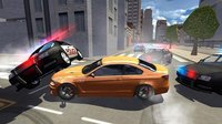 Extreme Car Driving Racing 3D screenshot, image №1339399 - RAWG