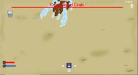 PUT the TRAP in the SPACE! screenshot, image №2311250 - RAWG