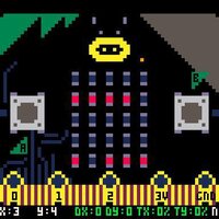 BBC Micro:bit Games screenshot, image №3404816 - RAWG