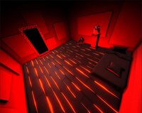 BUTLER GUILLOTINE screenshot, image №3569498 - RAWG