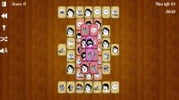 Mahjong with Memes screenshot, image №1291627 - RAWG