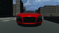 Audi R8 Simulator screenshot, image №2792444 - RAWG