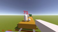 Rail Shooter screenshot, image №1292457 - RAWG