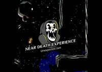 Near Death Experience (itch) (Shot out games) screenshot, image №2537696 - RAWG