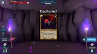 Card Summoner screenshot, image №4196001 - RAWG