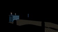 Night of the Living Stuffies screenshot, image №3510389 - RAWG