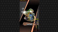 BAKU+NEKO screenshot, image №4164222 - RAWG