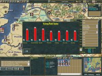 Empires in Arms screenshot, image №357995 - RAWG