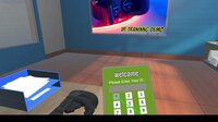 VR Traning Demo screenshot, image №2435097 - RAWG