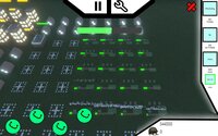 Archevnebi 2021 (ALPHA) screenshot, image №3004133 - RAWG