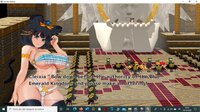 Sword Walzer screenshot, image №2662974 - RAWG