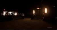 Project Luna screenshot, image №3590715 - RAWG