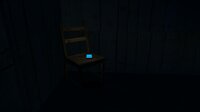 Foreboding screenshot, image №2752801 - RAWG