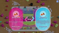 Fortune Avenue screenshot, image №4186169 - RAWG