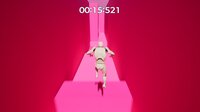 JUMPNG DISABLE screenshot, image №4152075 - RAWG