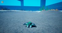 Hydroplane: Riptide Racers screenshot, image №4022113 - RAWG