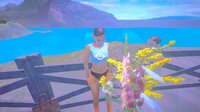 Hemera screenshot, image №4225260 - RAWG
