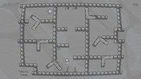 Rock'n'Ball [BETA] screenshot, image №3410535 - RAWG
