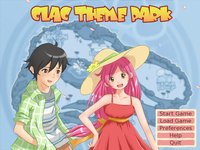 CLAC Theme Park screenshot, image №1676369 - RAWG