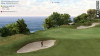 Jack Nicklaus Perfect Golf screenshot, image №91210 - RAWG