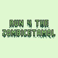 Run 4 The Zombicetamol screenshot, image №2512676 - RAWG