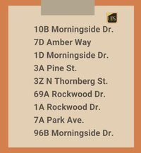 The Givers: Dedicated to all postal workers this holiday season screenshot, image №2256599 - RAWG