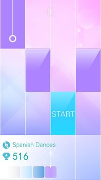 Piano Games Mini: Music Instrument & Rhythm screenshot, image №2073538 - RAWG