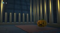 Pumpkin Boy (Futuregames, Joshua Ásberg, Sodaro, Jason Sandelin Francis, Snufhuffboy, Ruthenium) screenshot, image №3096350 - RAWG
