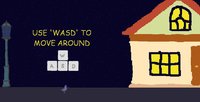 Light Pollution screenshot, image №1904007 - RAWG