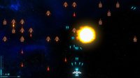 Unexpected Sequence screenshot, image №2344260 - RAWG