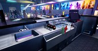 Bartender VR Simulator screenshot, image №665117 - RAWG