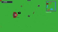 Tanks of Chaos screenshot, image №4138306 - RAWG