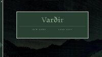 Varðir screenshot, image №2989048 - RAWG