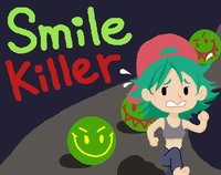 Smile Killer screenshot, image №1183021 - RAWG