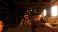 Sticks and Bones (itch) screenshot, image №1881397 - RAWG