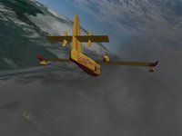 X-Plane 6 screenshot, image №543903 - RAWG