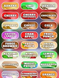 Awesome Ice Cream Truck Milkshake Jelly Maker Free screenshot, image №878630 - RAWG