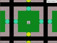 Portal Madness screenshot, image №2561247 - RAWG