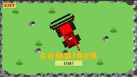 COMIBNER- A COMBINE GAME screenshot, image №2764653 - RAWG