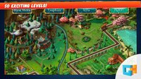 Gardens Inc. - Rakes to Riches screenshot, image №1528178 - RAWG