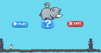 OneWayPetZ screenshot, image №3509303 - RAWG