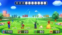 Mario Party 10 screenshot, image №267720 - RAWG