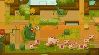 Outer Wonders screenshot, image №2815033 - RAWG